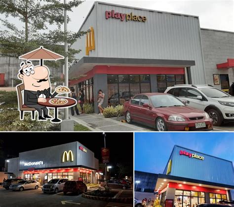 mcdo muntinlupa|McDonald's .
